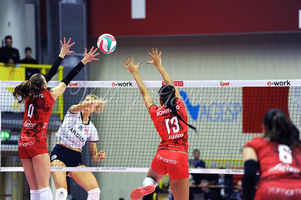 Unet E-Work Busto Arsizio-Filottrano (24)